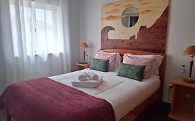 Guesthouse Veríssimo